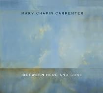 Between Here and Gone