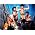 Thumbnail image of Red Hot Chili Peppers