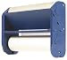 Xyron Acid-free Repositionable Adhesive Refill Cartridge for the XRN510 5-inch Creative Station, 18-feet