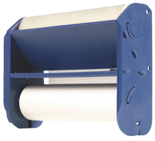 Laminating Machine | Laminating Pouches Image Laminating Machine | Laminating Pouches