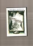 Portrait Of A Lady (Retrato Intimo De Una Dama) [NTSC/REGION 1 & 4 DVD. Import-Latin America]