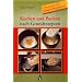 Kochen und Backen nach Grundrezepten