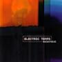 Electric Tears