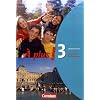� plus! - Ausgabe 2004: Band 3 - Carnet d'activit�s: Franz�sisch f�r Gymnasien