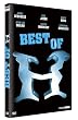H : Best of