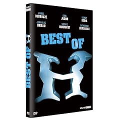 H : Best of