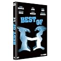 H : Best of
