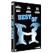 H : Best of