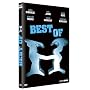 H : Best of