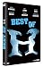 H : Best of