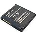 Inov8 NP-FE1 Replacement Digital Camera Battery for Sony