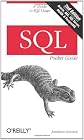 SQL Pocket Guide