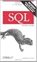 SQL Pocket Guide (Pocket Reference (O'Reilly))