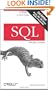 SQL Pocket Guide (Pocket Reference (O'Reilly))