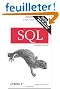 SQL