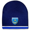 Portsmouth FC Beanie Hat