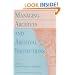 Managing Archives and Archival Institutions