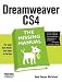 Books : Dreamweaver CS4: The Missing Manual 1st (first) edition