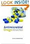 Antimicrobial Drugs: Chronicle...