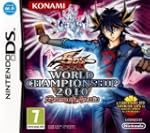 Yu-gi-oh! World Championship 2010 - R...