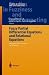 Fuzzy
Partial
Differential
Equations
and
Relational
Equations:
Reservoir
Characterization
and
Modeling
(Studies
in
Fuzziness
and
Soft
Computing)