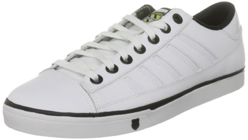KSWISS Court Pc, Herren Sneaker Preisvergleich