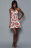 Mink Pink The Thrifty Sundress,Dresses for Women
