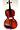 Pacific Student Violin - Full Size 4/4 with Accessories and Case