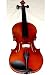 pacific-student-violin-full-size-4-4-with-accessories-and-case