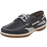 Sebago Ladies Castine Boat Shoe by 