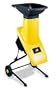 McCulloch 15-AMP Electric Chipper/Shredder MCS2003