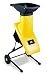 McCulloch 15-AMP Electric Chipper/Shredder #MCS2003