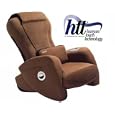 i Joy Massagesessel iJoy 130 in braun