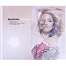 MADONNA: die 16 schrecklichsten Singles & 9 gute