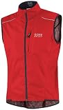 GORE BIKE WEAR Men s Countdown As Vest