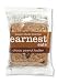 Earnest Eats Baked Whole Food Bar, Choco Peanut Butter, 1.9-Ounce Bars (Pack of 12)