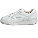 Hush Puppies Women's Upbeat Sneaker