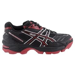 Asics Gel-Blackheath 3 GS Hockeyschuh Kinder