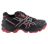 Asics Gel-Blackheath 3 GS Hockeyschuh Kinder