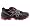 Asics Gel-Blackheath 3 GS Hockeyschuh Kinder