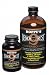 Bench Rest-9 Copper Solvent BenchRest 9 Copper Solvent 4oz
