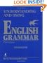 Understanding and Using English Grammar Workbook, Third Edition