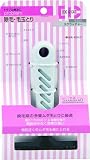 スクラッチャー S-D01の画像