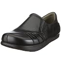 Earth Cachet 5000240 Damen Halbschuhe