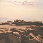 Click here to buy Seventh Sojourn by  The Moody Blues .