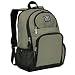 Ogio Kirby Backpack