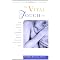 Indespensible Books for Parents