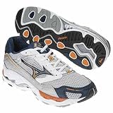 Mizuno Men's Wave Renegade 3