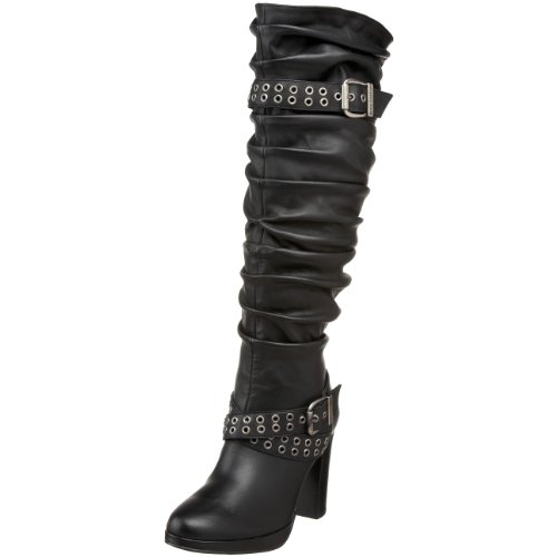 Harley Davidson Womens Maribel Boot 41MMvszy%2B5L Harley Davidson Womens Maribel Boot