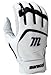 Marucci 2014 Pro Batting Gloves